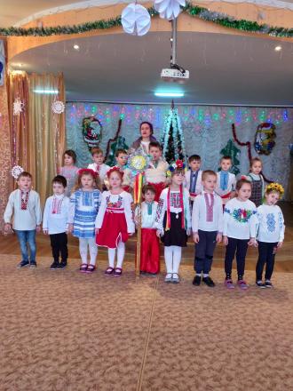 /Files/images/2019_novini/2019_kolyada/20200108_101902.jpg