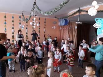 /Files/images/2019_novini/2019_kolyada/20200108_110548.jpg
