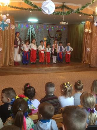 /Files/images/2019_novini/2019_kolyada/IMG-066fd86475a066562e92abfd7ff4a340-V.jpg