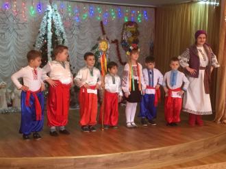 /Files/images/2019_novini/2019_kolyada/IMG-1cf274ea7845696c31f8271609fef78c-V.jpg
