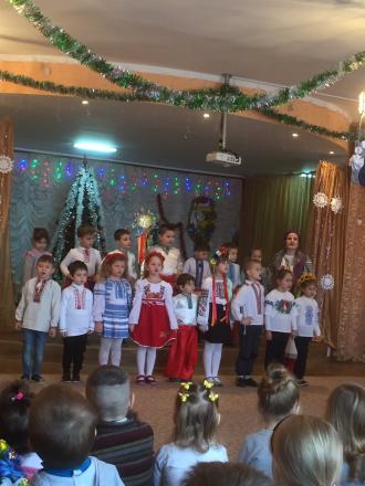 /Files/images/2019_novini/2019_kolyada/IMG-67ccc3f4b195dd97cad1d32fd4bdc075-V.jpg