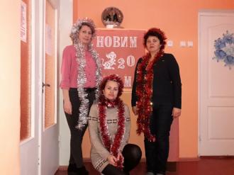 /Files/images/2019_novini/prikrasi/IMG-132288c6c00d839cf6af058b7ad20a38-V.jpg