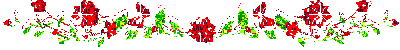 /Files/images/bestgif.narod.ru_211.gif