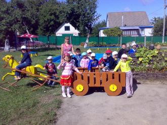 /Files/images/blagodyn_vneski/teritorya/20082009001.jpg