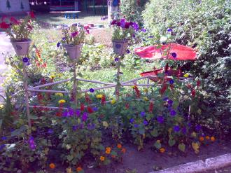 /Files/images/blagodyn_vneski/teritorya/20082009014.jpg