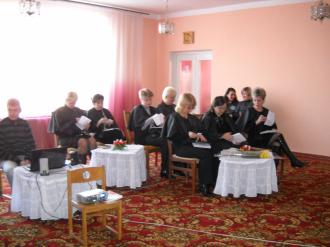 /Files/images/eksperiment/semnar_metodisti/DSCN2380.JPG