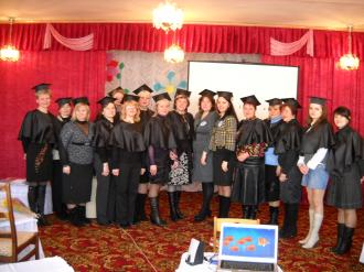 /Files/images/eksperiment/semnar_metodisti/DSCN2416.JPG