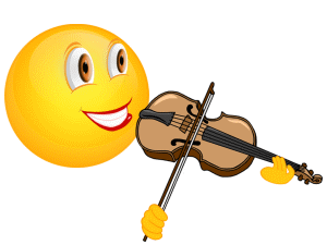 /Files/images/muzika/smiley_spielt_geige.gif