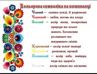 /Files/images/muzika/vishivanka/20200521_202725.jpg