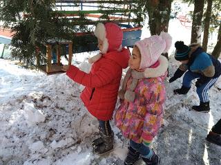 /Files/images/novini/godvnichki/IMG_20190207_110717.jpg