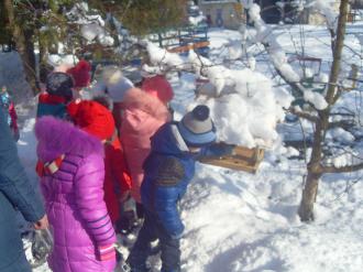 /Files/images/novini/godvnichki/SDC10038.JPG