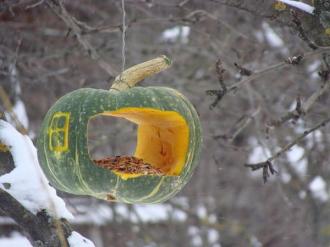 /Files/images/novini/godvnichki/f9412f.jpg