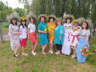 /Files/images/profsplka/IMG-ac1cbf8673cf0006f2be704d999be595-V.jpg