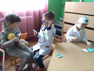 /Files/images/tijden_bezpeki/сюжетно-рольова гра Лікарня.jpg