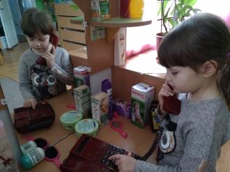 /Files/images/tijden_bezpeki/тренувальні вправи, виклик 101.jpg